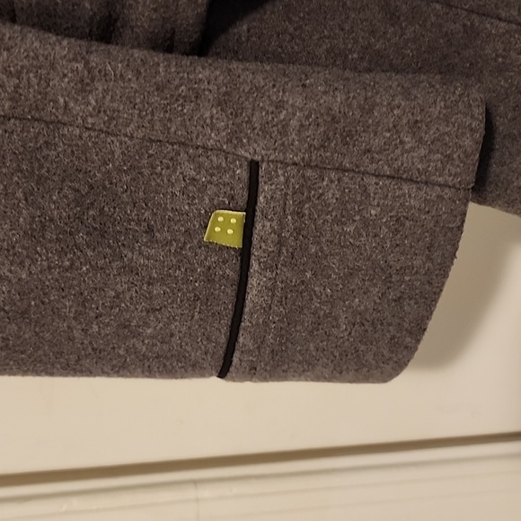 SOiA & KYO coat - Picture 8 of 15